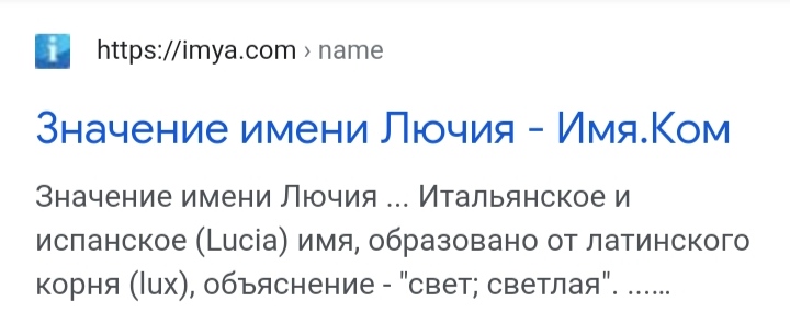 Блог mudder - IMG_20220418_215858.jpg