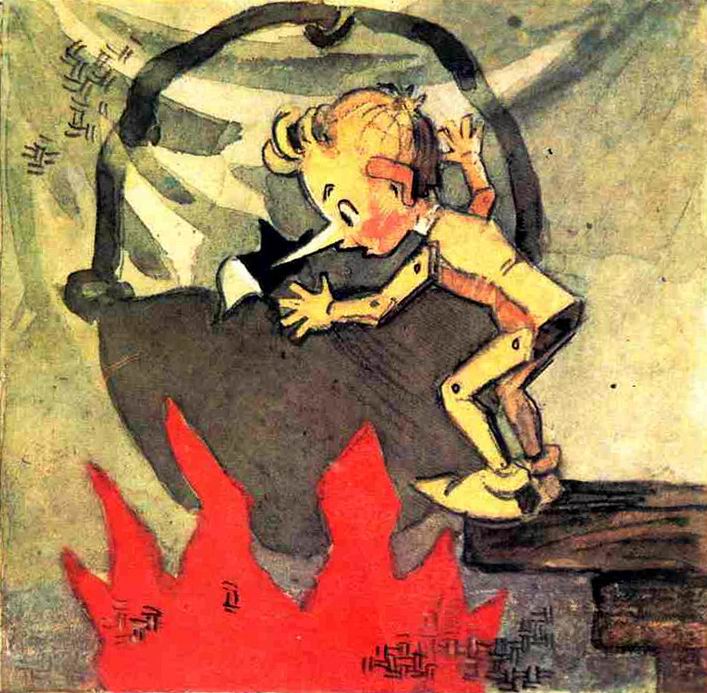 Блог mudder - 1364464925_10.jpg