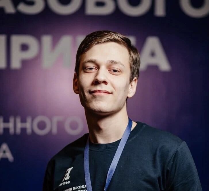 Перспективы на работе - 0031E304-A85A-46D2-9F09-19AA529CA9F7.jpeg