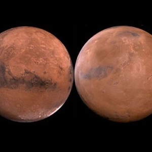 Блог mudder - Mars_dvulikii.jpg