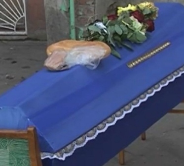 Хлеб на похоронах - IMG_20220618_172041.jpg