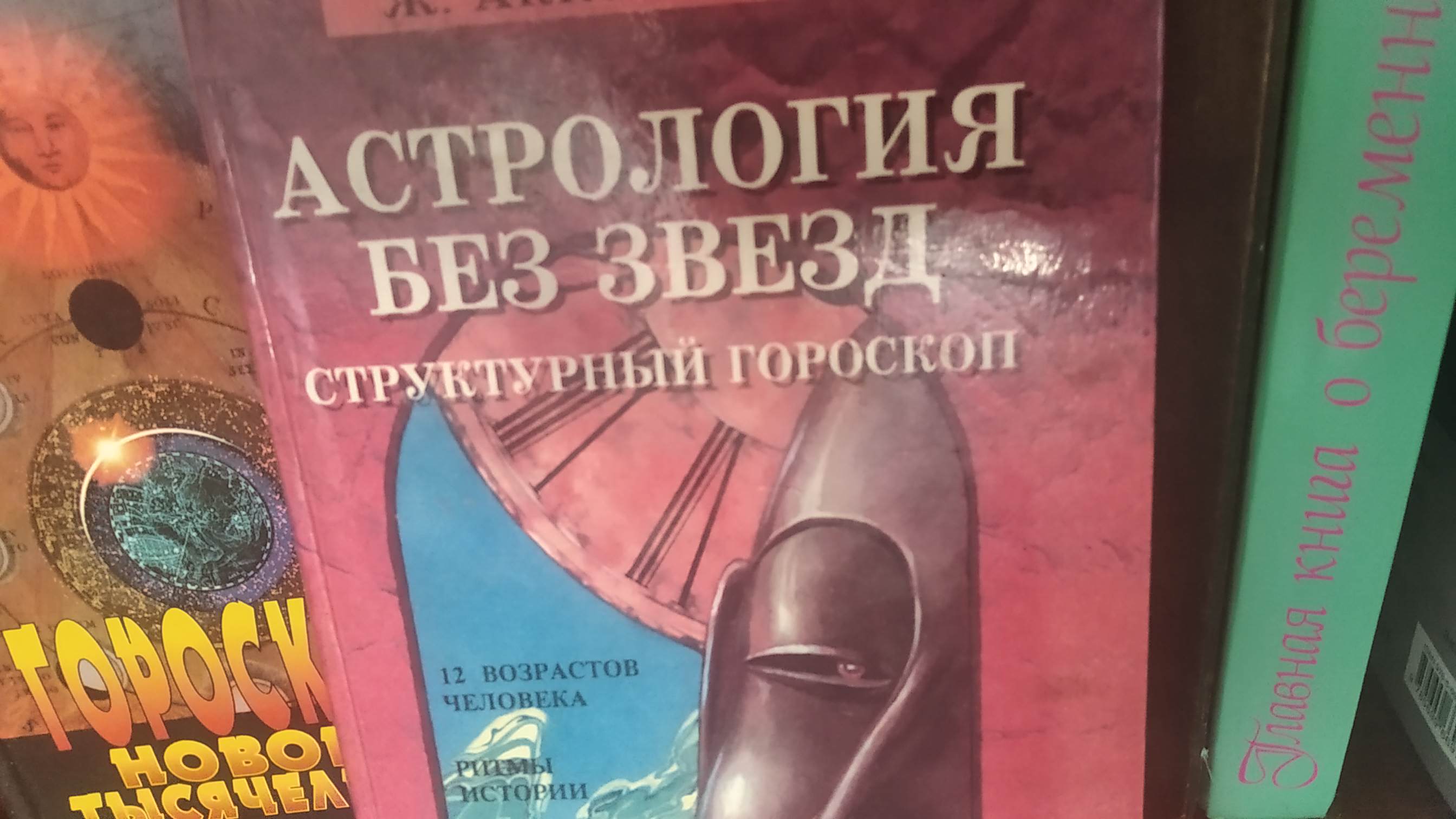 Блог mudder - IMG_20220627_081807.jpg