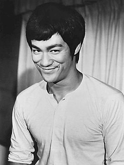 Блог mudder - Bruce_Lee_1973.jpg