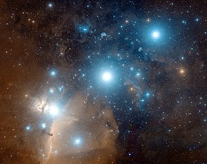 Блог mudder - 300px-Orion_Belt.jpg