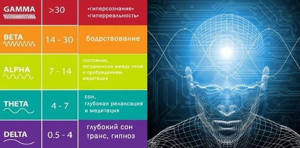 Блог mudder - 104795582_813321__zzylfrdwqa (1).jpg