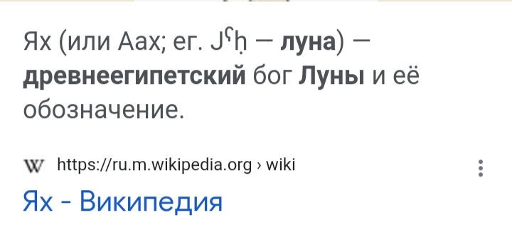 Блог mudder - IMG_20220704_211250.jpg