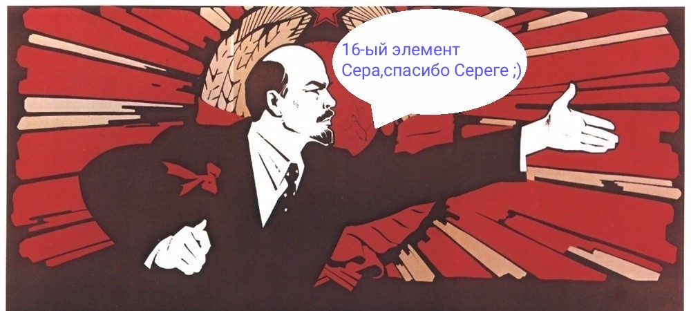 Блог mudder - IMG_20220705_234514.jpg