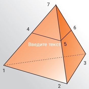Блог mudder - IMG_20220708_065846.jpg