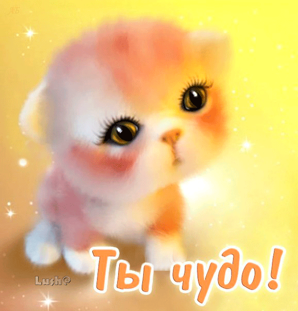 Настроение.... - IMG_20190919_181010.gif