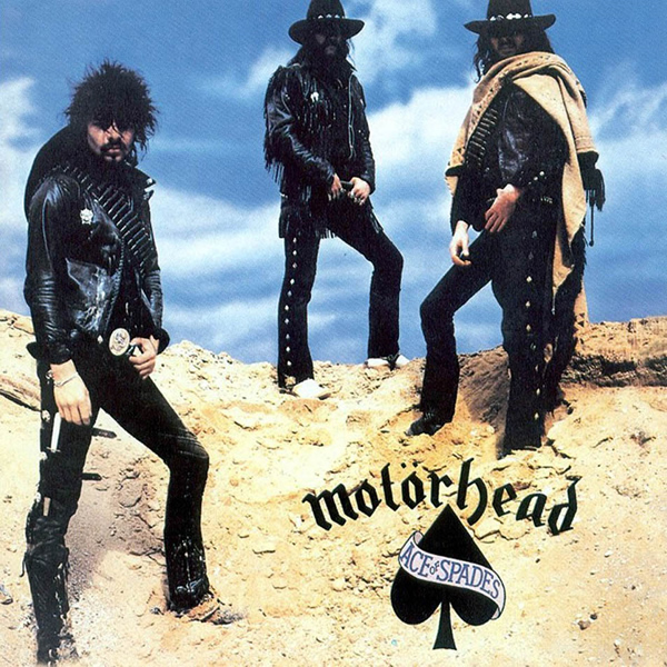 Блог mudder - Ace_Of_Spades.jpeg