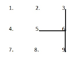 Практически-магическая числонавтика - время.jpg