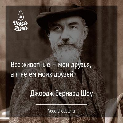 Блог mudder - 3040-quote-dzhordzh_bernard_shou.jpg