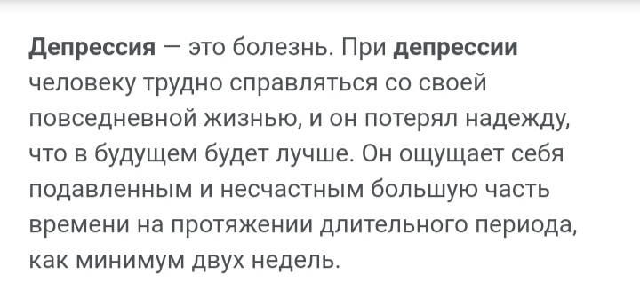 Блог mudder - IMG_20220806_171637.jpg