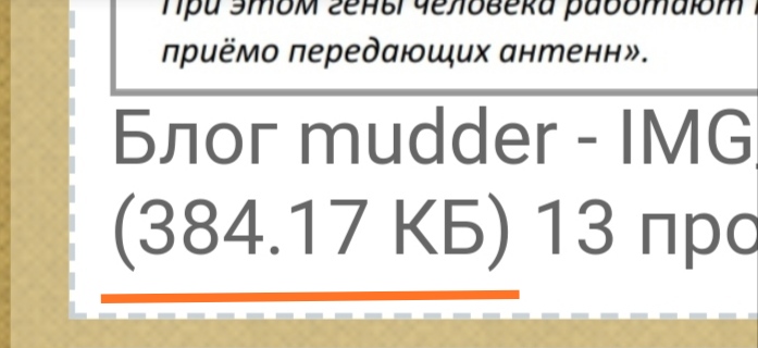 Блог mudder - IMG_20220822_204523.jpg