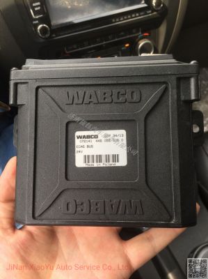Блог mudder - Wabco-Ecas-Solenoid-Valve-4728800300.jpg
