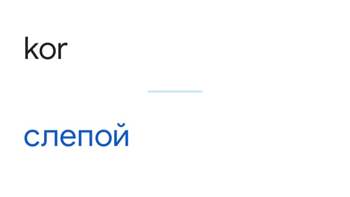 Блог mudder - IMG_20220902_135557.jpg