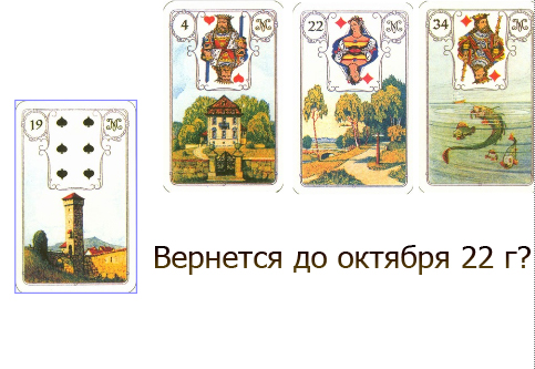Время на картах Ленорман - до октября 22 г.jpg