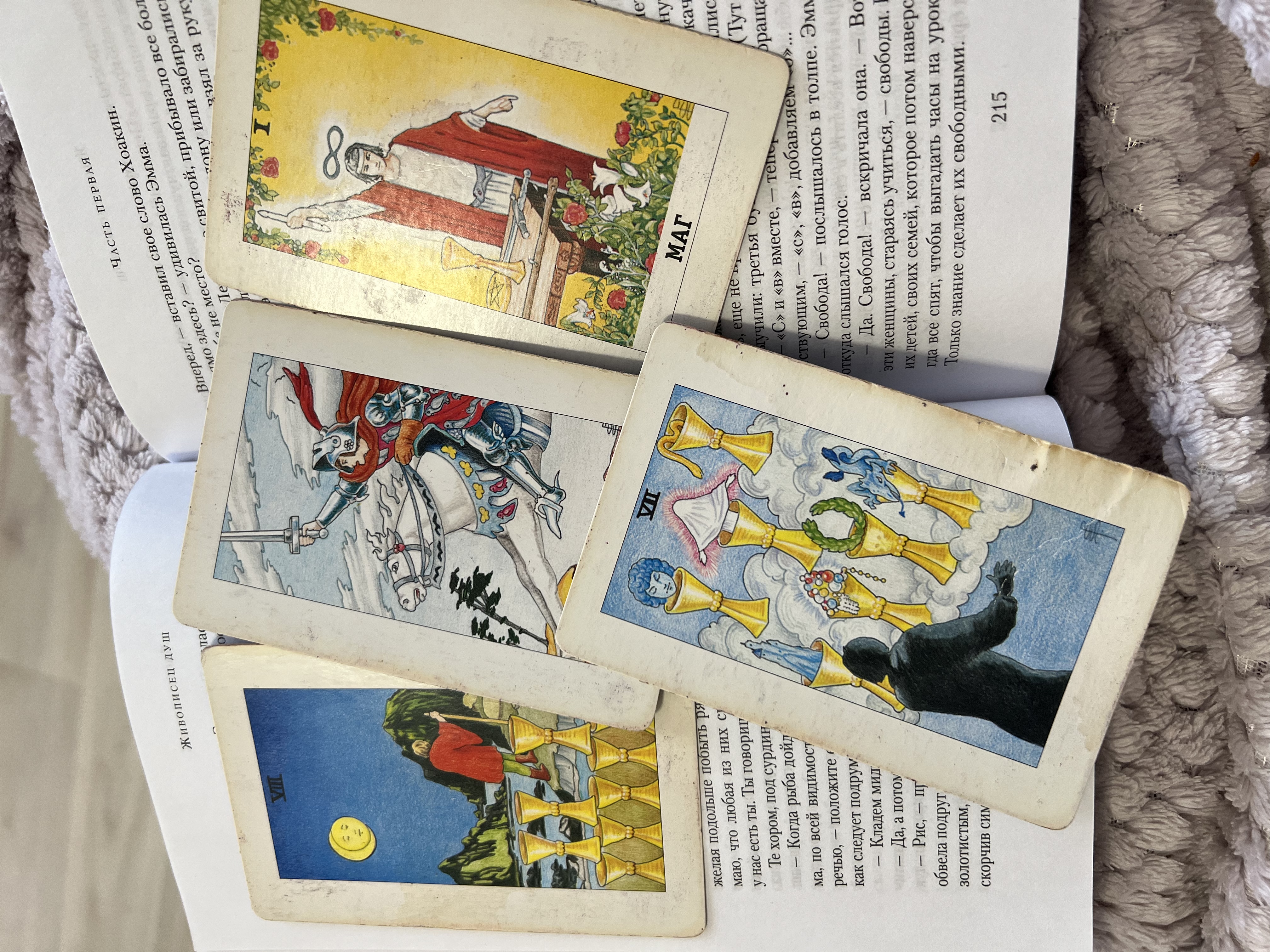 Расклад 1 - 47C15DFE-1C9F-4A2A-9D4C-5001AD19E227.jpeg