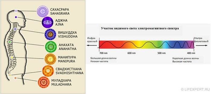 Блог mudder - b3e86f49010f89d0d3a4f75dfdcc3944.jpg