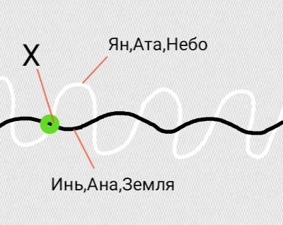 Блог mudder - IMG_20220918_180422.jpg