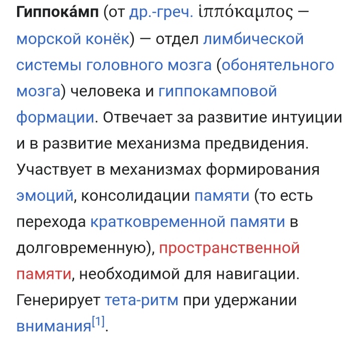 Блог mudder - IMG_20220921_092015.jpg