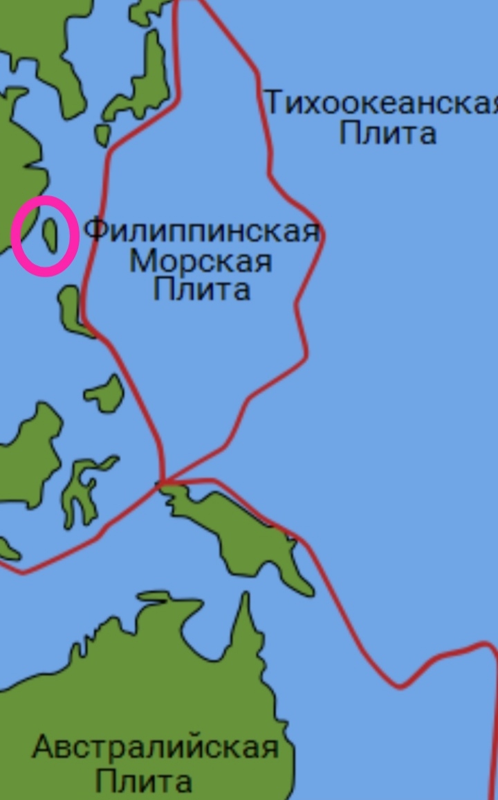Блог mudder - IMG_20220924_195241.jpg