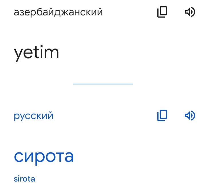 Блог mudder - IMG_20220926_114336.jpg