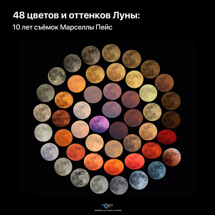 Блог mudder - 1634106978137649460 (1).jpg