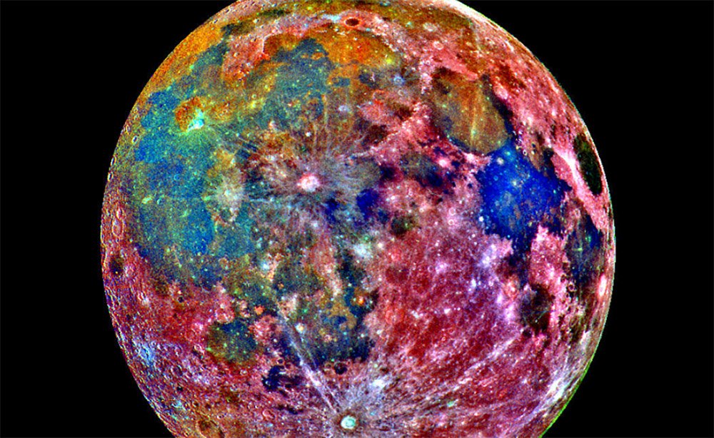 Блог mudder - ne-to-chto-kazhetsya-kakogo-tsveta-na-samom-dele-luna1.jpg
