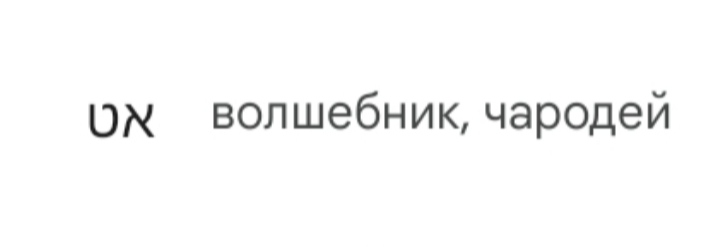 Блог mudder - IMG_20221004_194653.jpg
