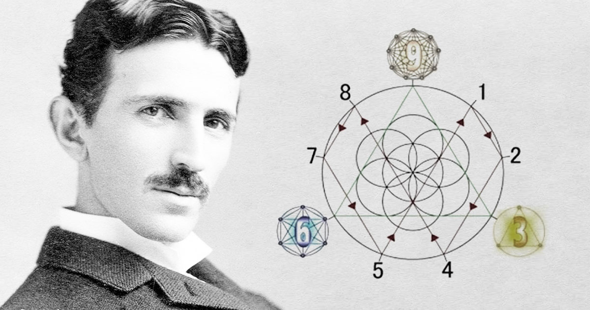 Блог mudder - tesla.jpg
