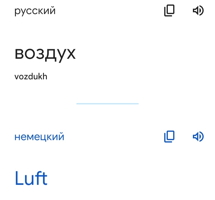 Блог mudder - IMG_20221030_221529.jpg