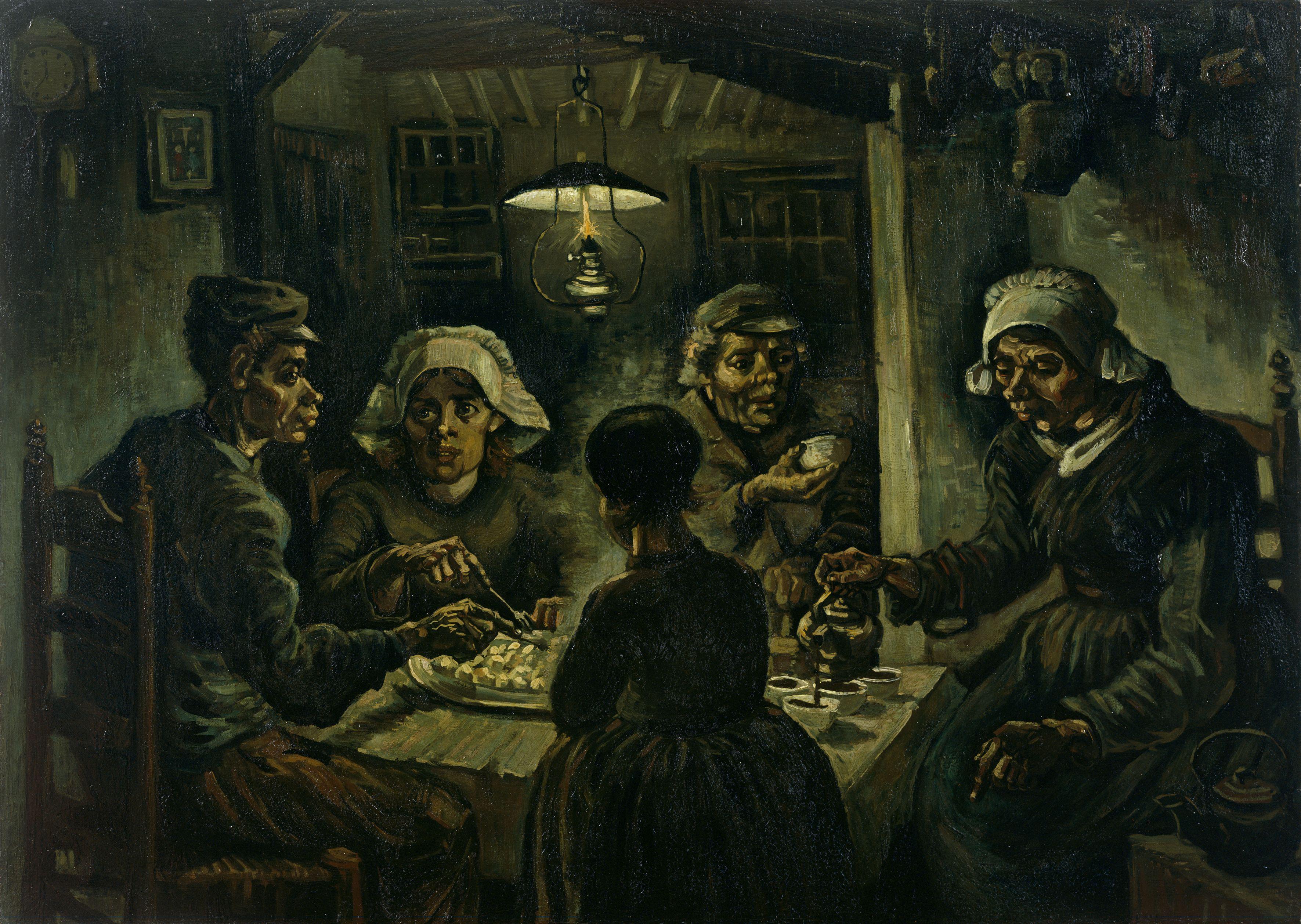 Блог mudder - Van-willem-vincent-gogh-die-kartoffelesser-03850.jpg