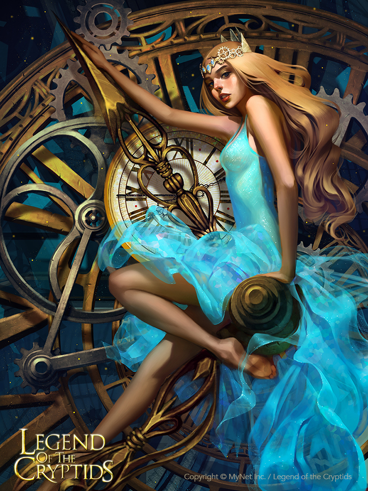 Мои заметки - clock_tower_goddess_tara_reg1200_by_tsvetka-daw1o0j.jpg