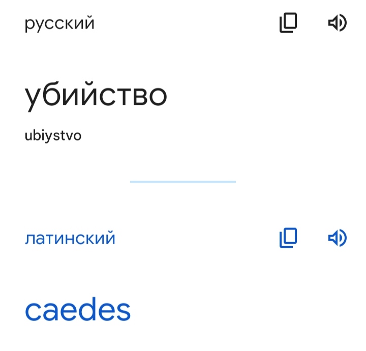 Блог mudder - IMG_20221128_102423.jpg
