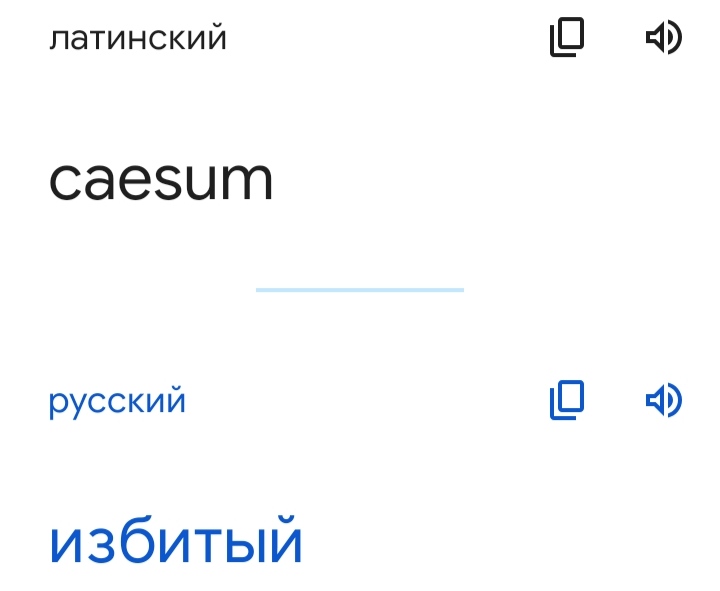 Блог mudder - IMG_20221128_103829.jpg