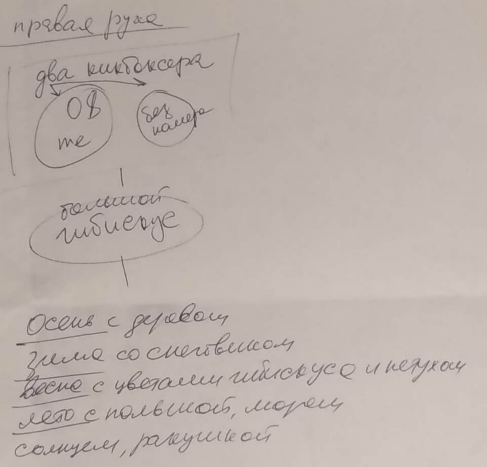 Блог mudder - IMG_20221207_200801.jpg