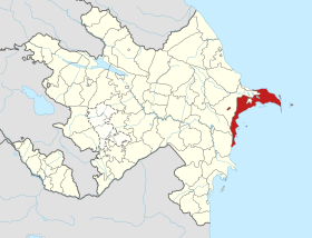 Блог mudder - Baku_City_in_Azerbaijan_2021.svg.png