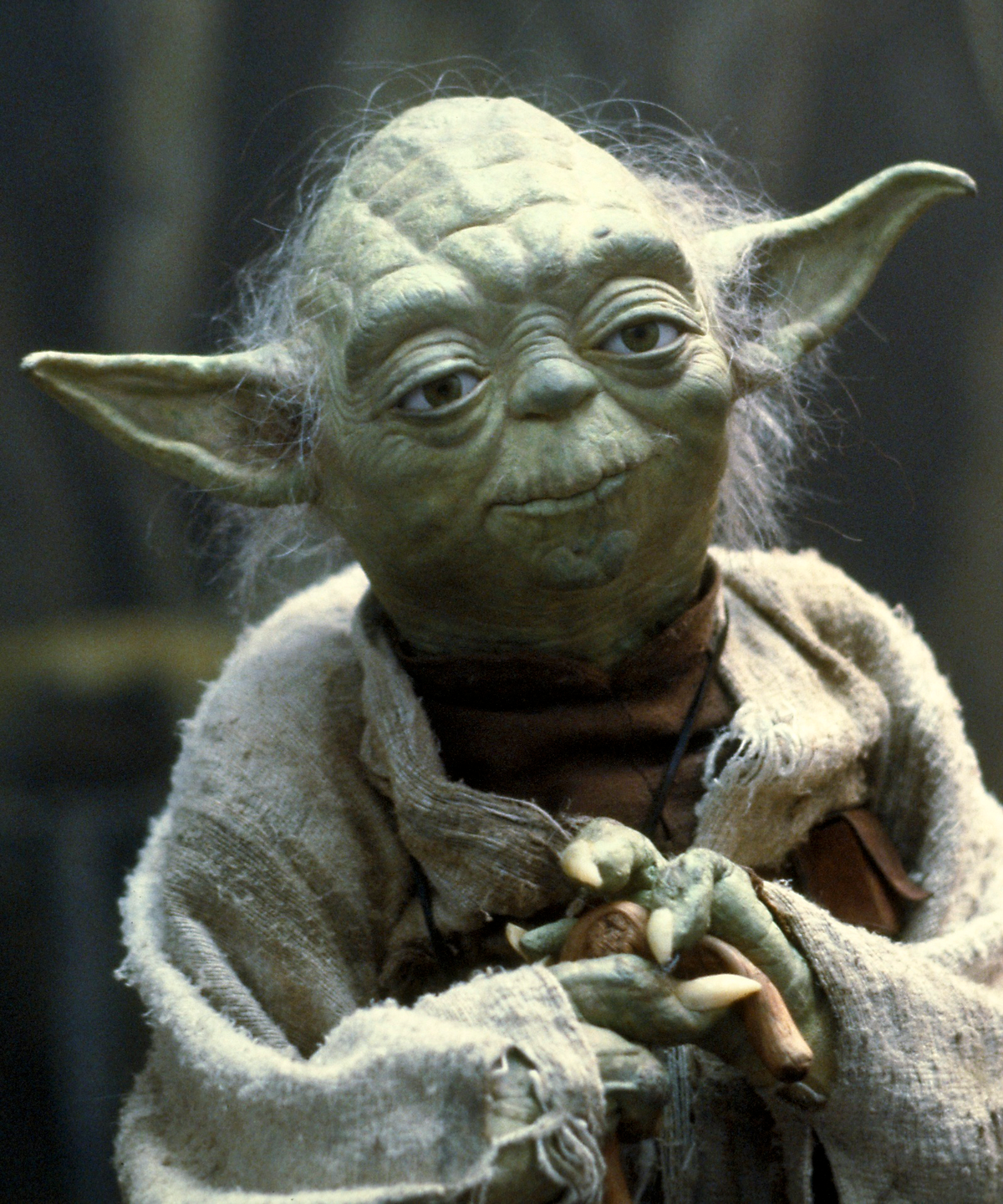 Блог mudder - Yoda_SWSB.png