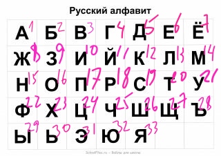Блог mudder - IMG_20221202_211844.jpg