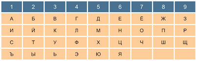 Блог mudder - images.png