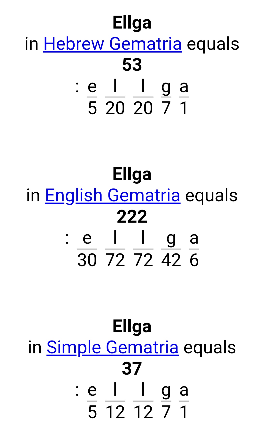 Заметки на полях. Ellga - IMG_20221219_191641.jpg