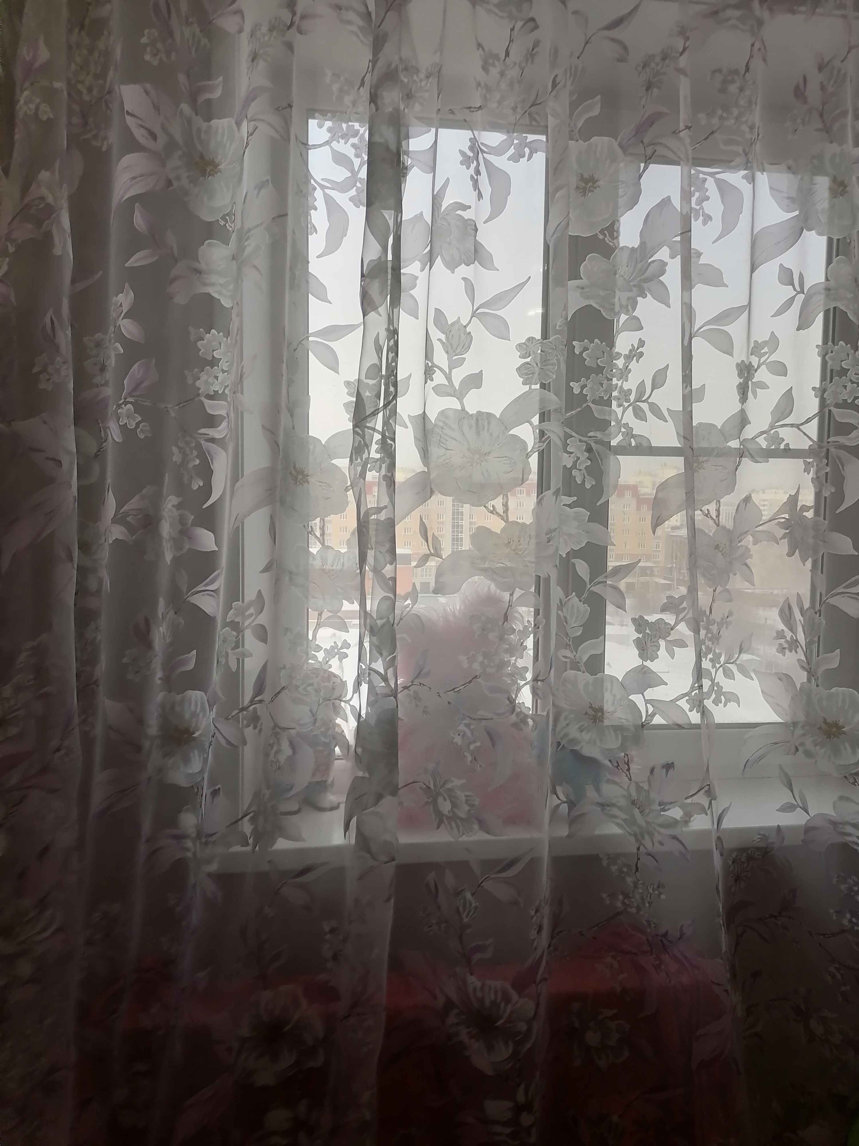 Помогите,жутко - IMG_20221221_112628.jpg
