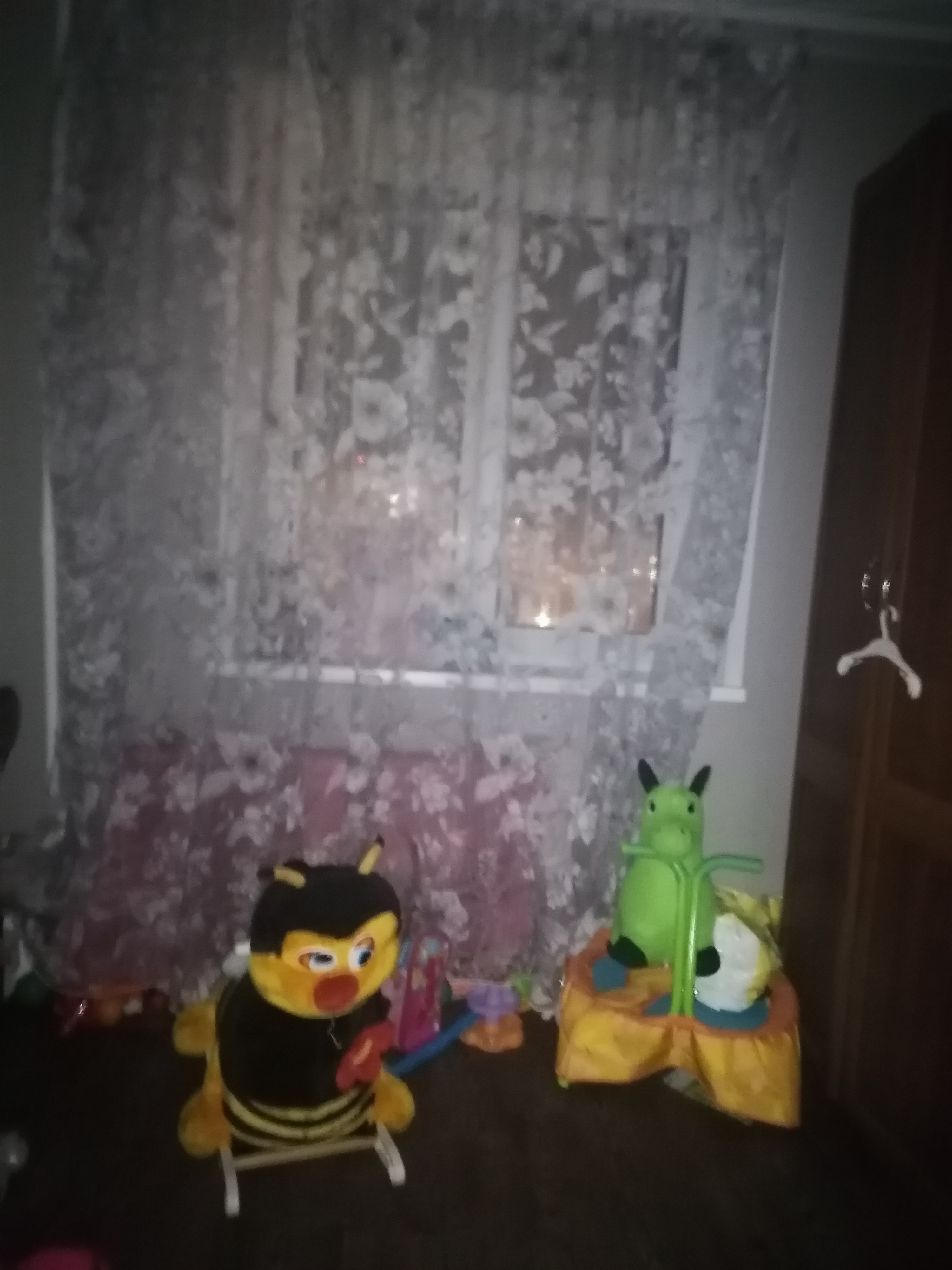 Помогите,жутко - IMG_20221221_221936.jpg
