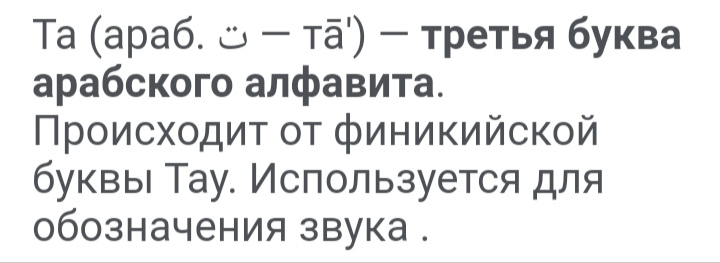 Блог mudder - IMG_20221226_223646.jpg