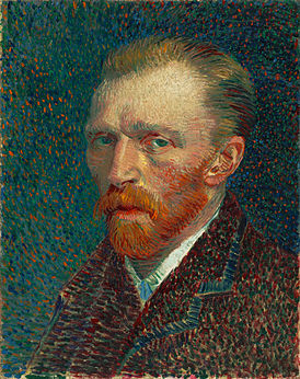 Блог mudder - VanGogh_1887_Selbstbildnis.jpg