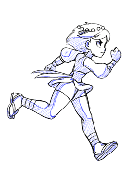 Блог mudder - 2ffa57f0729e1e60adf5a650b10f9b1e.gif