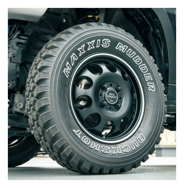 Блог mudder - 5-T608x0.jpg