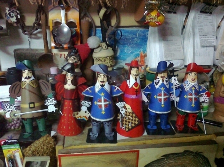 Блог mudder - IMG_20230120_080500.jpg