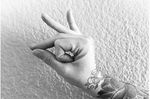 Блог mudder - bhramara-mudra12sun-craft.org_.jpg